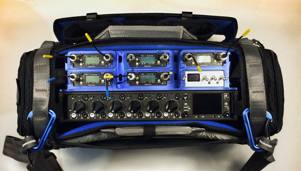 FullSizeRender-6_grande.jpg?v=