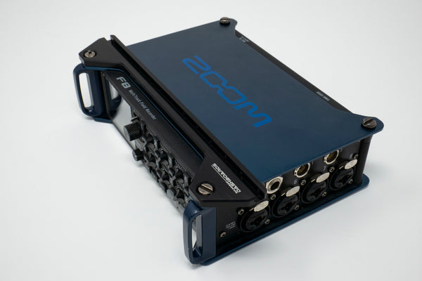 skunk　　F5　　一枚板　座卓 skunk 様 専用 F5 一枚板 座卓