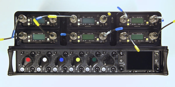 new_dash_12_grande.jpg?v=