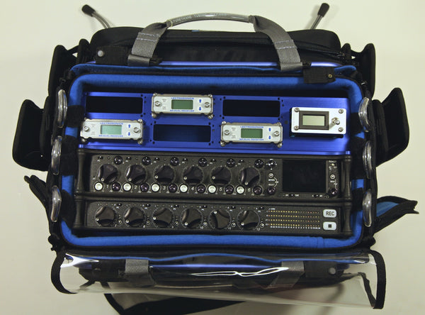 ricページ 664E -NOW 50% OFF! – Soundbag Dashboards