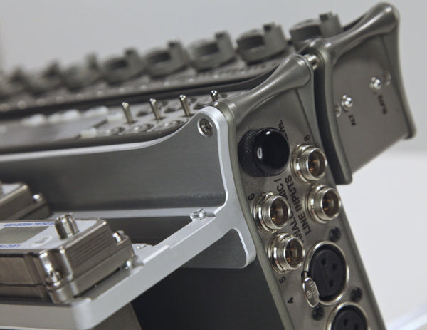 ♬ 788- NOW 50% OFF! – Soundbag Dashboards