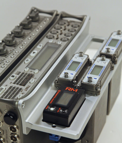 new_dash_29_grande.jpg?v=