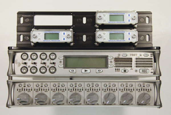 ロネル 2020-2023 Ford Explorer RH Rocker Molding | LB5Z-7810176-AC