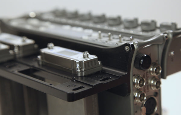 788B- NOW 50% OFF! – Soundbag Dashboards