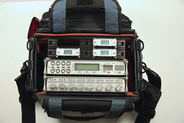 new_dash_36_grande.jpg?v=